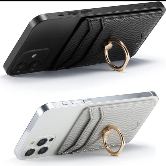 Rhinoshield case (Samsung Galaxy s20 fe) - Picture 13 of 14